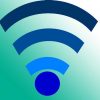 Чи безпечно користуватися громадськими Wi-Fi