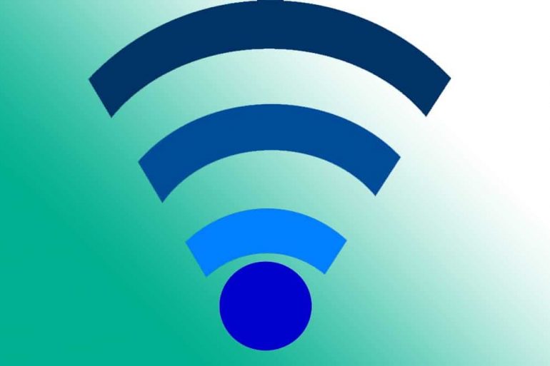 Безопасно ли пользоваться общественными Wi-Fi