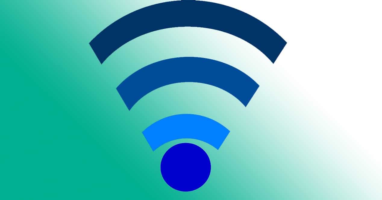 Безопасно ли пользоваться общественными Wi-Fi