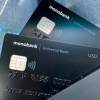 Monobank підвищить майже вдвічі тариф на зняття готівки з банкомату