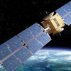 Росія запустить іранський супутник для стеження за Україною