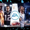 Корпорація Amazon придбала найбільшого ігрового видавця Electronic Arts, - ЗМІ