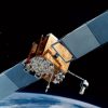 Російський супутник-шпигун може врізатися в американський
