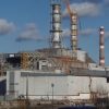 Чернобыльская АЭС отправила на захоронение первую партию радиоактивных отходов после деоккупации