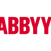 Російська компанія ABBYY продовжує працювати в Україні, незважаючи на заборону та війну, - ЗМІ