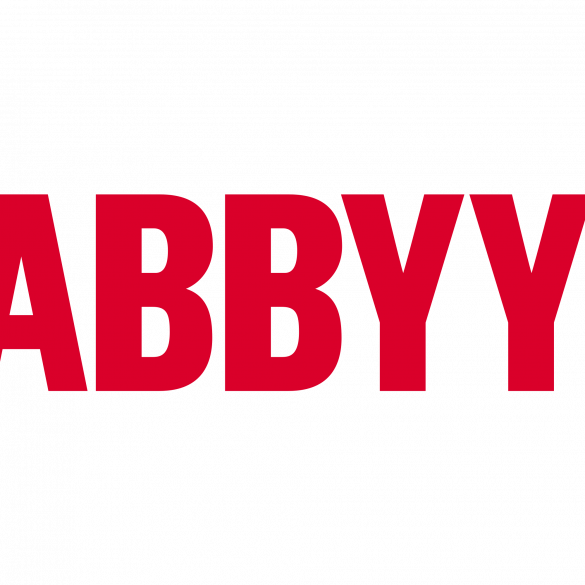 Российская компания ABBYY продолжает работать в Украине, несмотря на запрет и войну, - СМИ