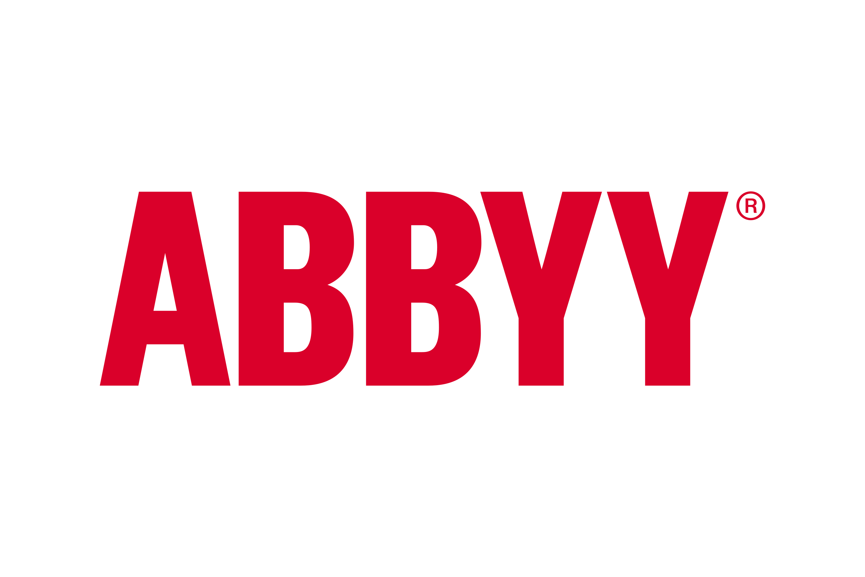 Российская компания ABBYY продолжает работать в Украине, несмотря на запрет и войну, - СМИ