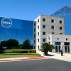 Корпорація Dell залишає російський ринок та звільняє всіх місцевих співробітників