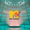 Канал MTV запускає власний метавсесвіт