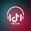 TikTok планує запустити конкурента Spotify