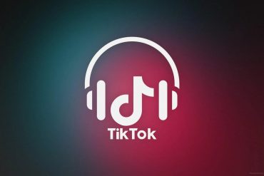 TikTok планує запустити конкурента Spotify