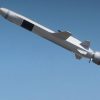 У сучасних російських ракетах виявили західні компоненти