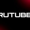 Apple зобов'язала Rutube видалити контент прокремлівських ЗМІ з програми для iOS