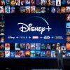 Стриминговый сервис Disney+ впервые обогнал Netflix по числу подписчиков