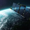 «Фонд Сергія Притули» придбав для Міноборони космічний супутник