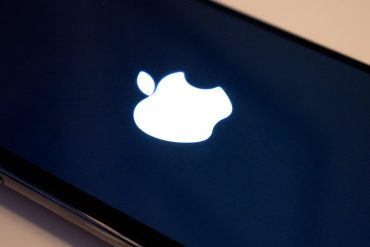 Инсайдеры раскрыли подробности новых iPhone 14: мощность, камера и дисплеи