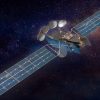Maxar створить для Армії США супутники для відстеження гіперзвукових ракет