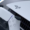 Sony раскрыла, сколько своих консолей PlayStation она продала за всю историю