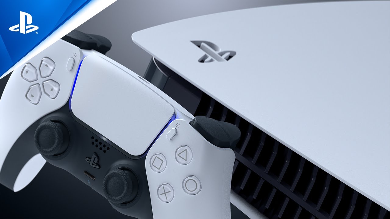 Sony раскрыла, сколько своих консолей PlayStation она продала за всю историю