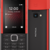 2000-ні повертаються: Nokia випустила кнопковий телефон із вбудованими навушниками