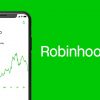 Криптобіржа Robinhood виплатить $10 млн користувачам, які постраждали від збоїв платформи