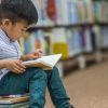 Google запустил сайт, помогающий детям учиться читать