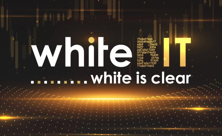 Украинская криптобиржа WhiteBIT разместит свой логотип на форме «Барселоны»
