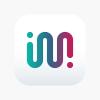 Украинское приложение Impulse заняло первое место по количеству скачиваний в Apple App Store
