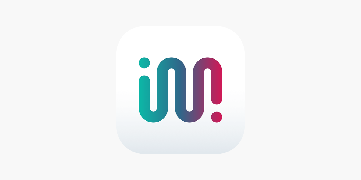 Український додаток Impulse посів перше місце за кількістю скачувань у Apple App Store