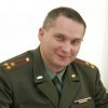 После объявления "частичной мобилизации" в России "упал" сайт государственных услуг