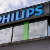 Philips продает свой российский домен