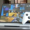 Microsoft випустить свій перший геймерський ноутбук