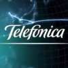 Найбільша телекомпанія Іспанії Telefonica почала приймати криптовалюту