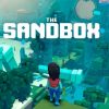 Хакери зламали Instagram-акаунт метавсесвіту The Sandbox