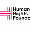 Правозахисна організація Human Rights виділила $325 тисяч на підтримку блокчейн-проектів