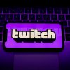 Twitch заборонить трансляцію азартних ігор