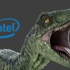 В Intel пообещали, что их процессоры нового поколения будут работать на рекордной частоте 6 ГГц