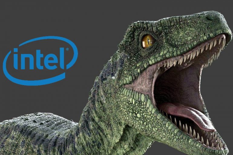В Intel пообещали, что их процессоры нового поколения будут работать на рекордной частоте 6 ГГц