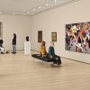 Нью-Йоркський музей сучасного мистецтва придбає NFT, щоб залучити молоду аудиторію