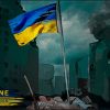 В Україні розробили онлайн-гру за мотивами реальних історій з Бучі, Маріуполя та Гостомелі