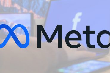 Meta проводить масштабні скорочення співробітників, щоб знизити витрати, - ЗМІ