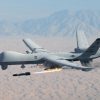 По просьбе американских конгрессменов Пентагон может передать ВСУ передовые ударные дроны