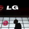 LG запустила власну платформу для торгівлі NFT