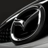 Mazda, слідом за Toyota, припиняє виробництво автомобілів у Росії