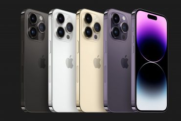 Самые дорогие iPhone 15 получат название Ultra, - СМИ