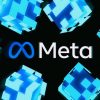 Meta запустила подразделение по разработке платных функций для соцсетей