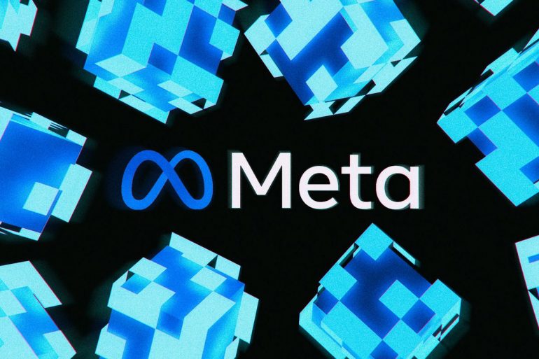 Meta запустила підрозділ з розробки платних функцій для соціальних мереж