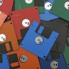 У Японії відмовляться від використання дискет та CD у держорганах