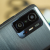 Xiaomi выпустит смартфон с 200-мегапиксельной камерой