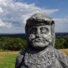 Союз археологів України запустив проект про культурну спадщину, вкрадену Росією